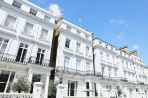 The Laslett, London